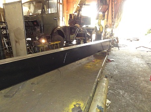 ������ ���������� ������������ ����������