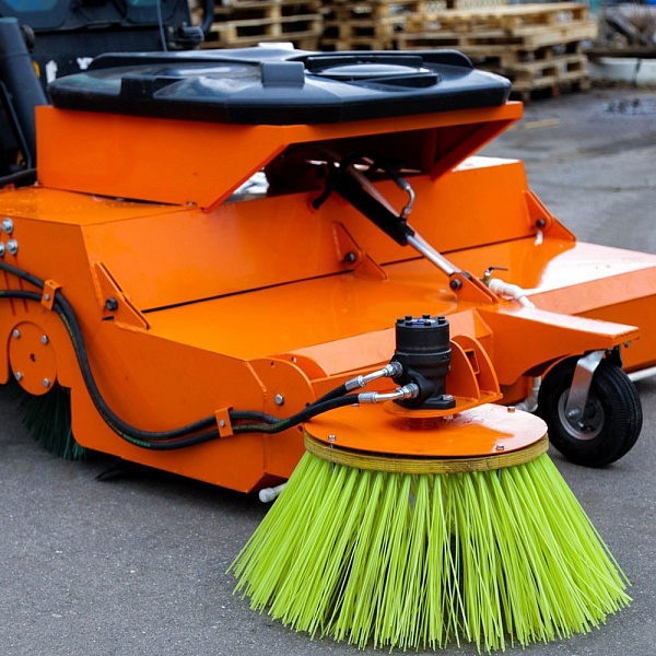 ����� � ��������