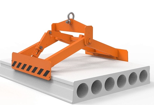 ������ ��� ���������� ���� ���