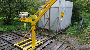 ������������� ����-���� ���-600/50 (�/� -600 ��, 380 �) 