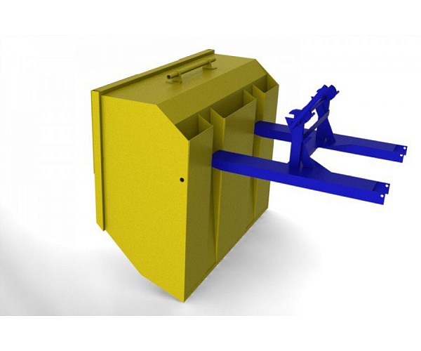 ���� ��� ��������� ����������, ����� "1.5" �3