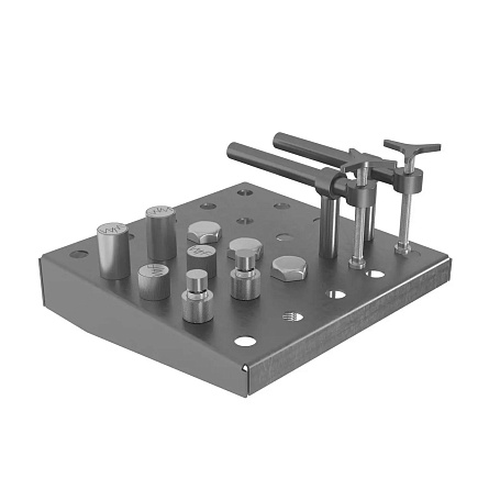 ��������� ��� ��������