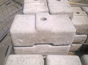 �������� ��������� ZLP-630