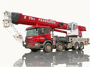 �������� ��������� ��-75721-8 H&H