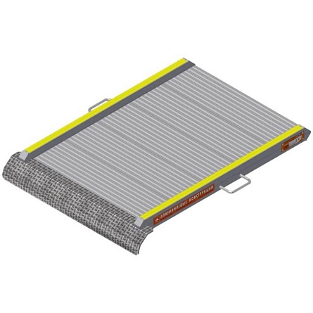 ����-������� ��-0,8�0,6 