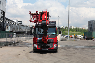 �������� ������ ��-65719-7�