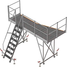 ��������� ����������� ��� ����������� ������� ���-200