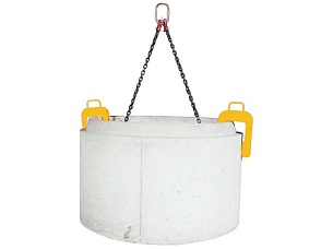 ������ ��� �������� ����� ���