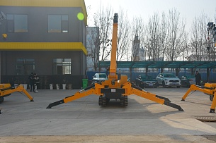 ����-���� LEITE GKP-50 (������-�������������, �/�-5�.)