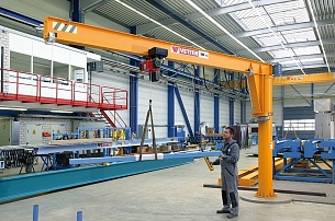 ����� ���������� ���������� ������������� (�/� �� 5 �., ����� �� 6 �.)