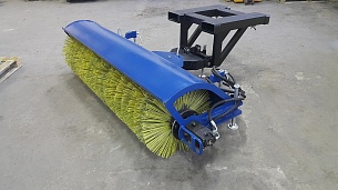 ����� ��� ��������� ���������� (��������� �� ����)