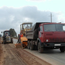 ������ ��� ������� ������ ���-73