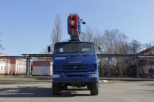 �������� ������ ��-55713-5�-3