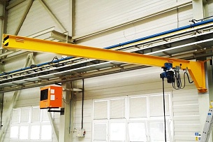 ����� ���������� ��������� ���������� (�/� �� 3,2 �., ����� �� 8 �.) 