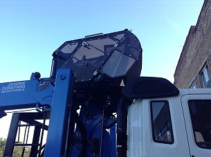 ������ ��� ��������� ���