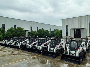 ����-��������� HY-1100 (���������������-1100 ��., ������� ��� -3700 ��., ����� �����-0,55 �3, �������� ���������-75 �.�.)