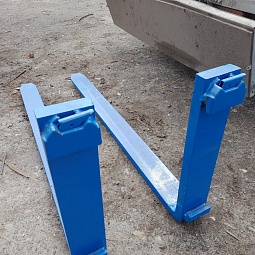 ���� ��������� ��-1.0/120