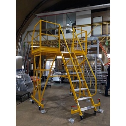 ��������� ����������� ��� ����������� ������� ���-150 