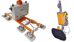 ����-���� LEITE GKP-30 (������-�������������, �/�-3�.)