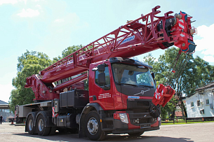 �������� ������ ��-65719-7�