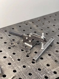 ������������ ������