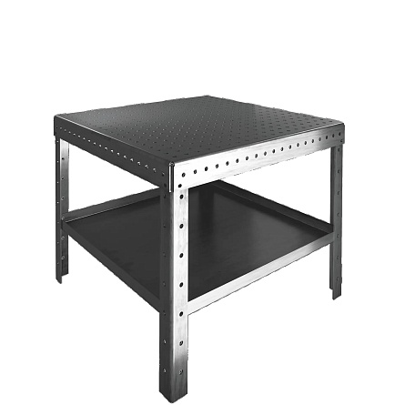 ����-������� "�����"