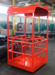 ������� ��������� ��������� (������) PMK-800 