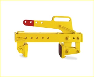 ������ ��� �������� ������-���