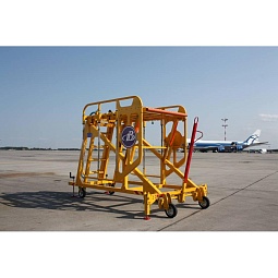 ��������� ����������� ��-300 