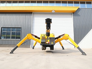 ����-���� LEITE GKP-30 (������-�������������, �/�-3�.)