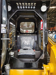 ����-��������� TWS-75 (�����������.-1050 ��., ����� �����-0,5 �3, �������� ���������-75 �.�.)