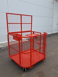 ������� ��� ��������� ���������� ���-300 (�/� 300 ��.) 