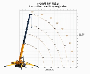 ����-���� LEITE GKP-50 (������-�������������, �/�-5�.)