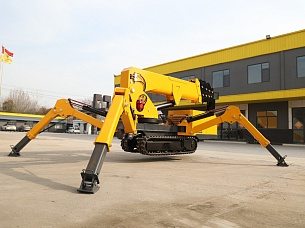 ����-���� LEITE GKP-30 (������-�������������, �/�-3�.)