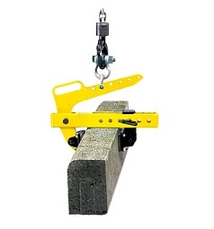 ������ ��� �������� ������-���