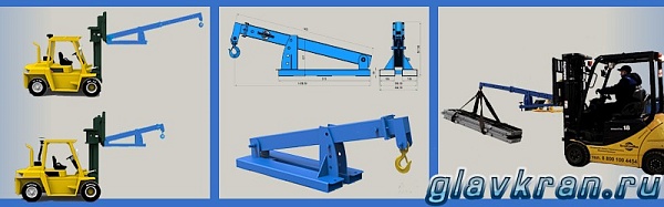 ����-����� ��� ��������� ���������� (�/� �� 1000 ��.)