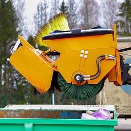 ����� � ��������