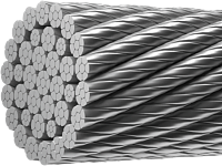 Talpa 36K (    71915393- 102-2010). : 187 + 67/67 + 67 + 17