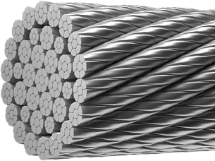 Talpa 36K (������������ �������������� ������ ��� 71915393-�� 102-2010). �����������: 18�7 + 6�7/6�7 + 6�7 + 1�7