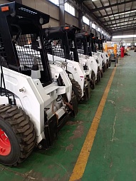 ����-��������� TWS-75 (�����������.-1050 ��., ����� �����-0,5 �3, �������� ���������-75 �.�.)