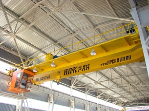 ���� �������� ���������� �/� 10�, ����� ������ �8