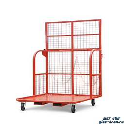 ������� ��������� ��� ��������� ���������� ���-400 (�/� 400��.) 