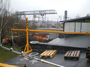 �������� ��������� ZLP-630