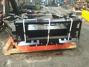 ������� �������� ��-4,3 