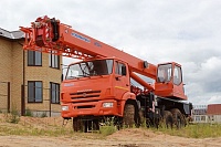 �������� ������ ��-55713-5�-2