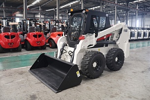 ����-��������� TWS-75 (�����������.-1050 ��., ����� �����-0,5 �3, �������� ���������-75 �.�.)