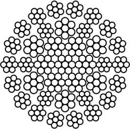 Talpa 36 (������������ �������������� ������ ��� 71915393-�� 102-2010). �����������: 18�7 + 6�7/6�7 + 6�7 + 1�7