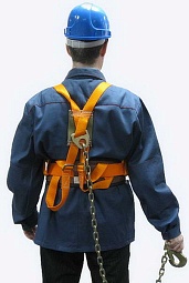 ������������ ���� �� ������� �� ���� ��-2��