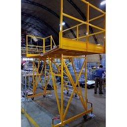 ��������� ����������� ��� ����������� ������� ���-200