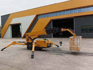 ����-���� LEITE GKP-30 (������-�������������, �/�-3�.)